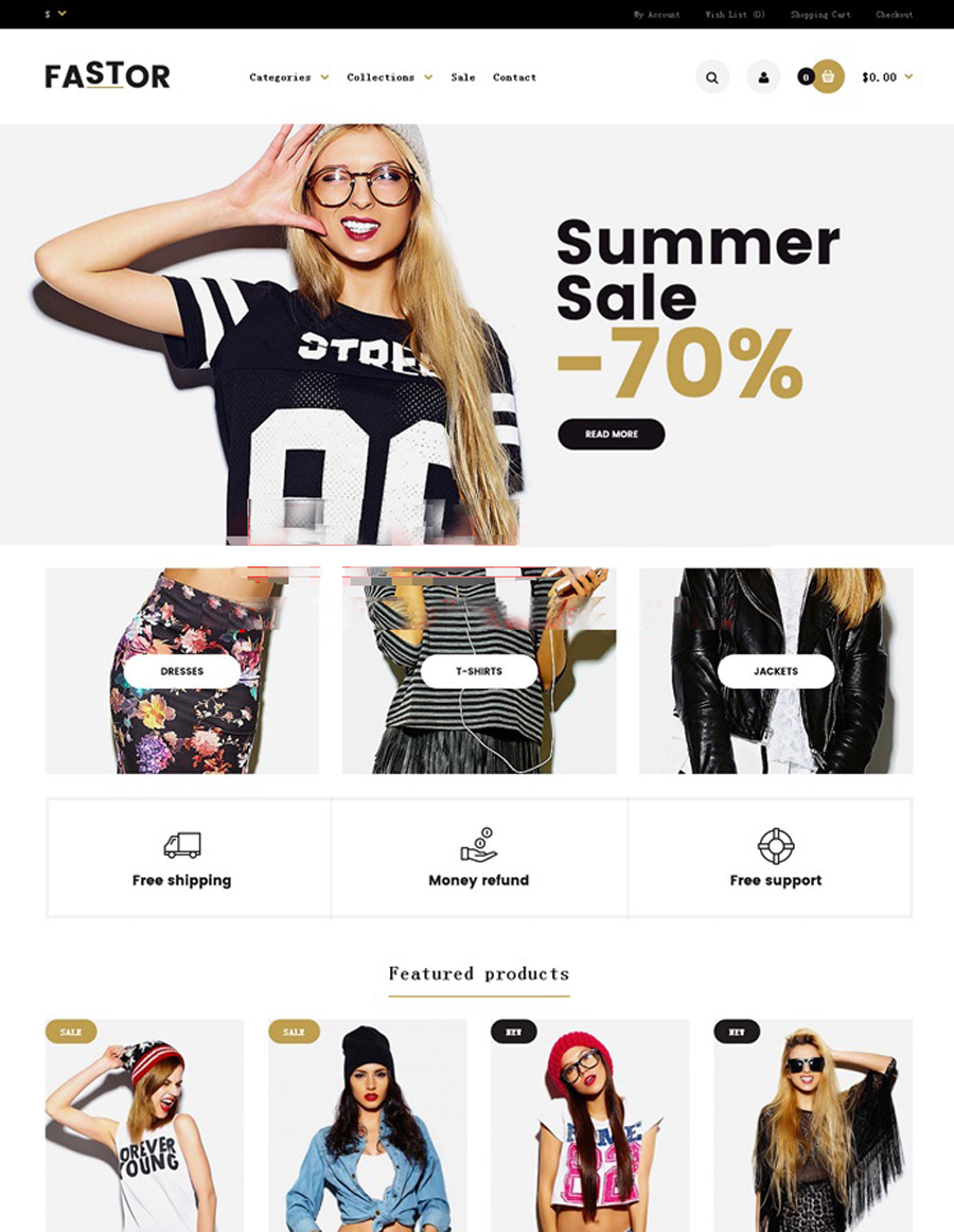 1611403948380850.jpg 1.jpg