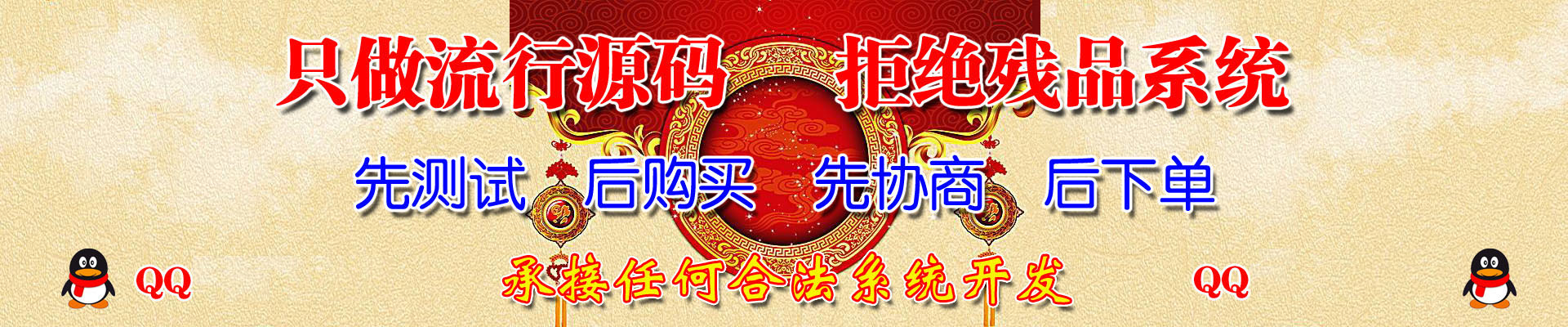 1614075702363365.jpg 1608180188447164.jpg