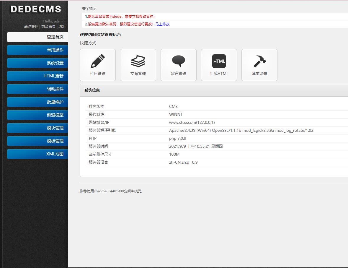 1631158364415613.jpg 12.jpg