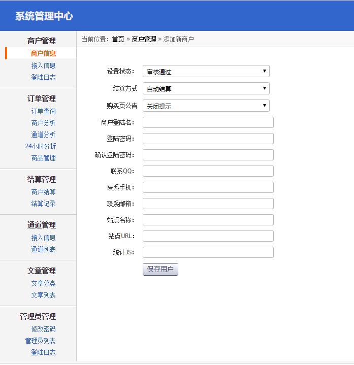 1631442992270124.jpg 33.jpg