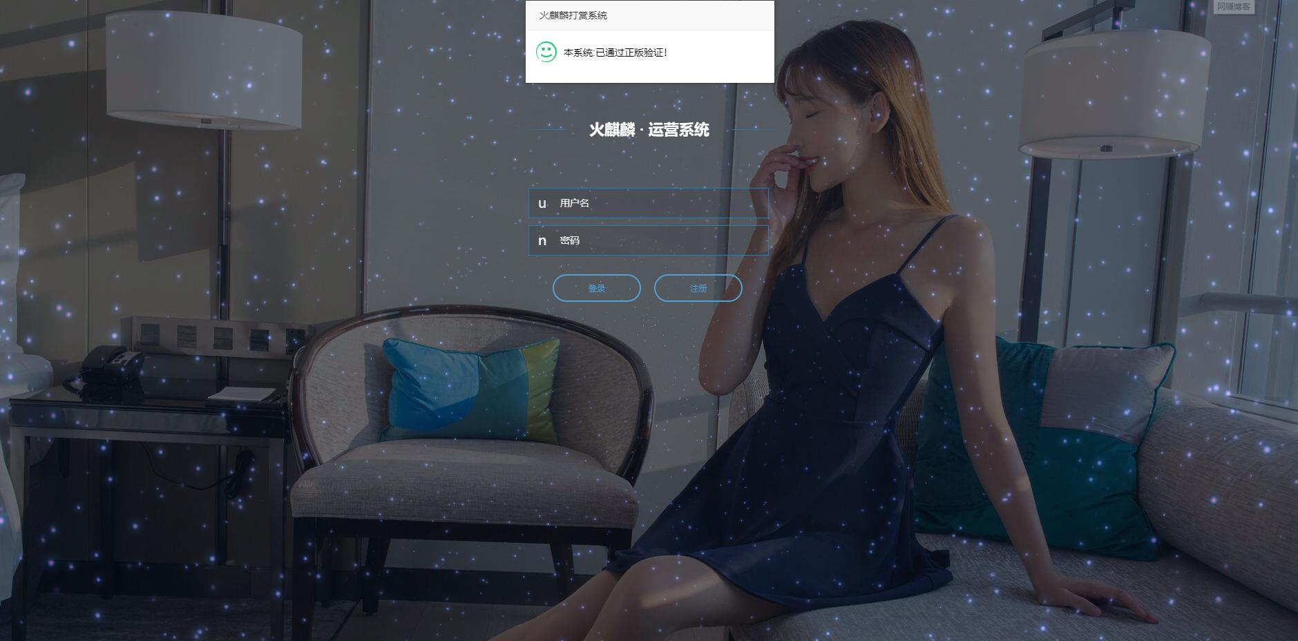 1637584920508641.jpg 60.jpg