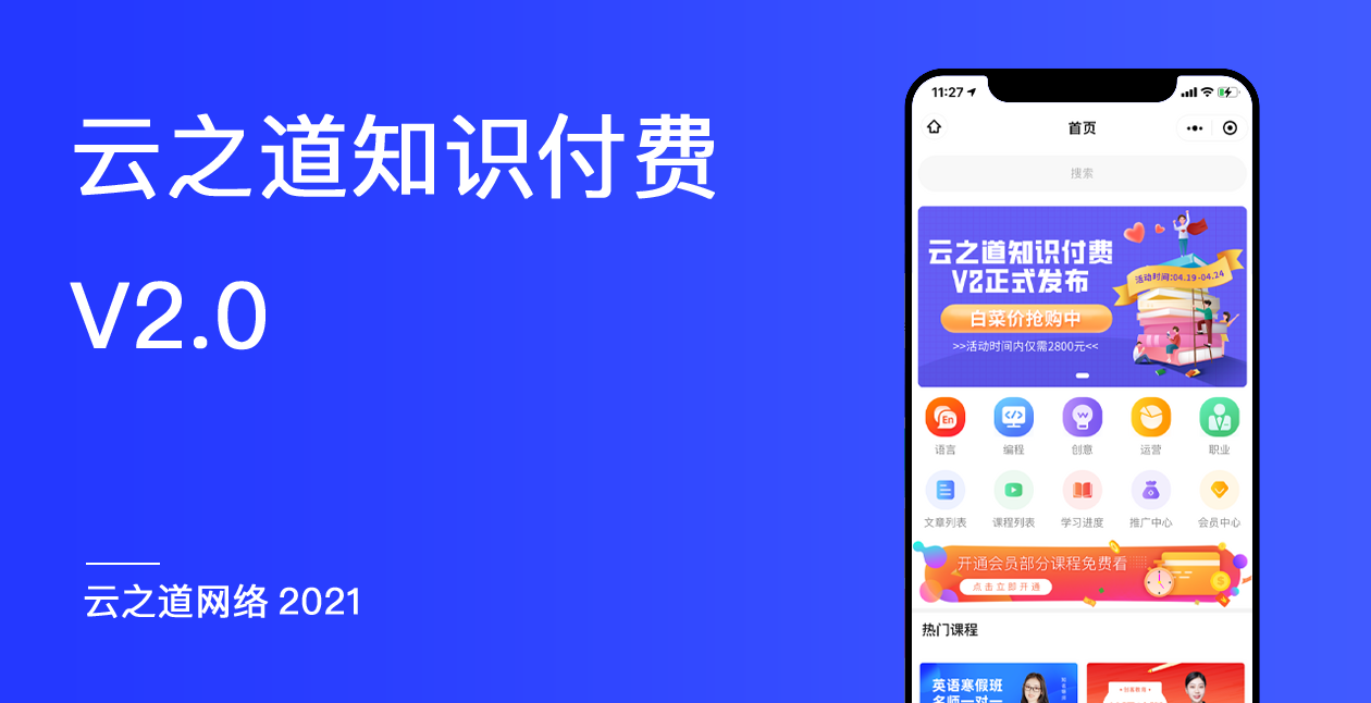 1646711278356220.jpg 1646711272(1).jpg