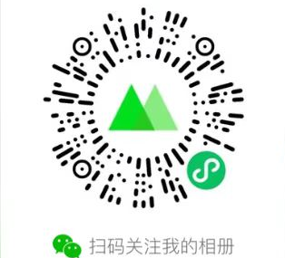 1642737880615178.jpg 1642737822(1).jpg