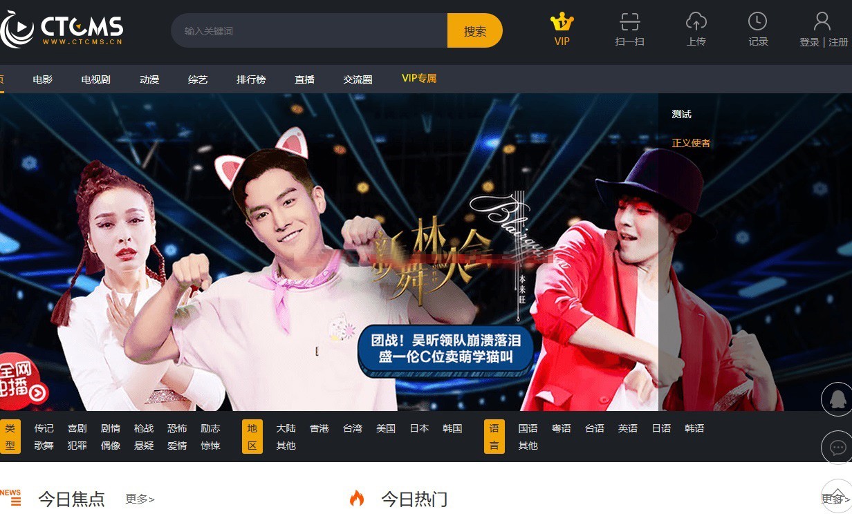 1650689154735602.jpg 1.jpg