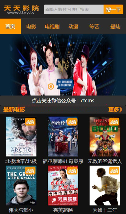 1650689172964252.jpg 2.jpg