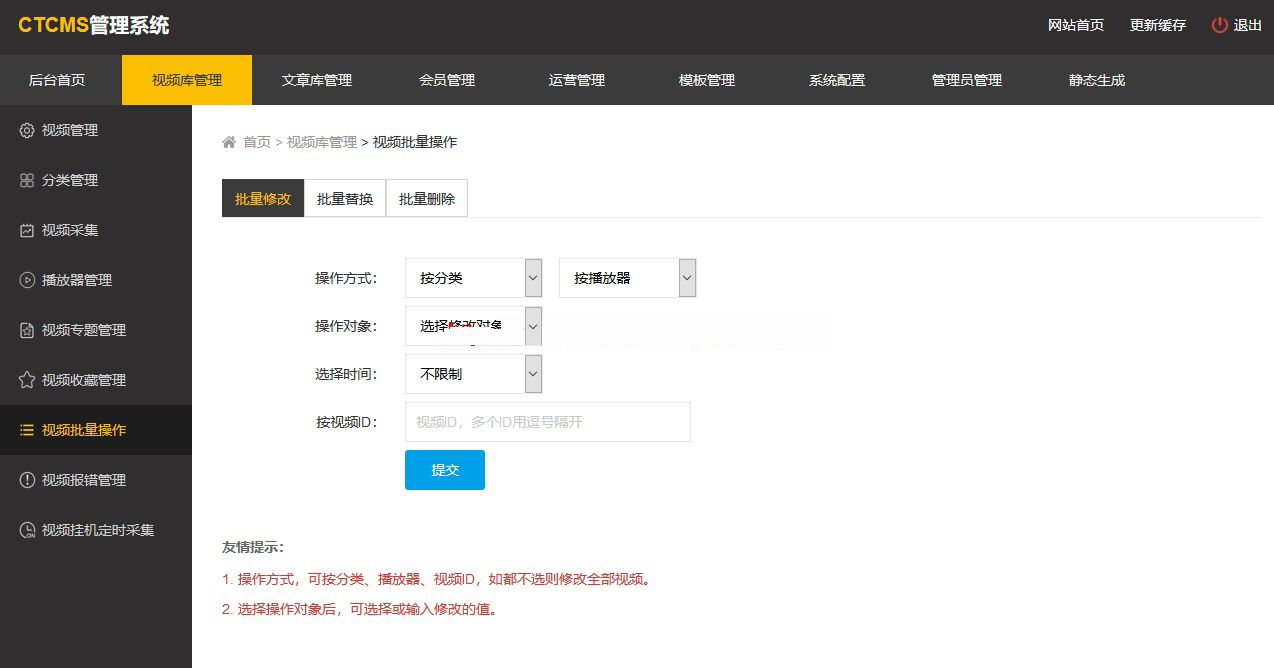 1650689193334851.jpg 3.jpg