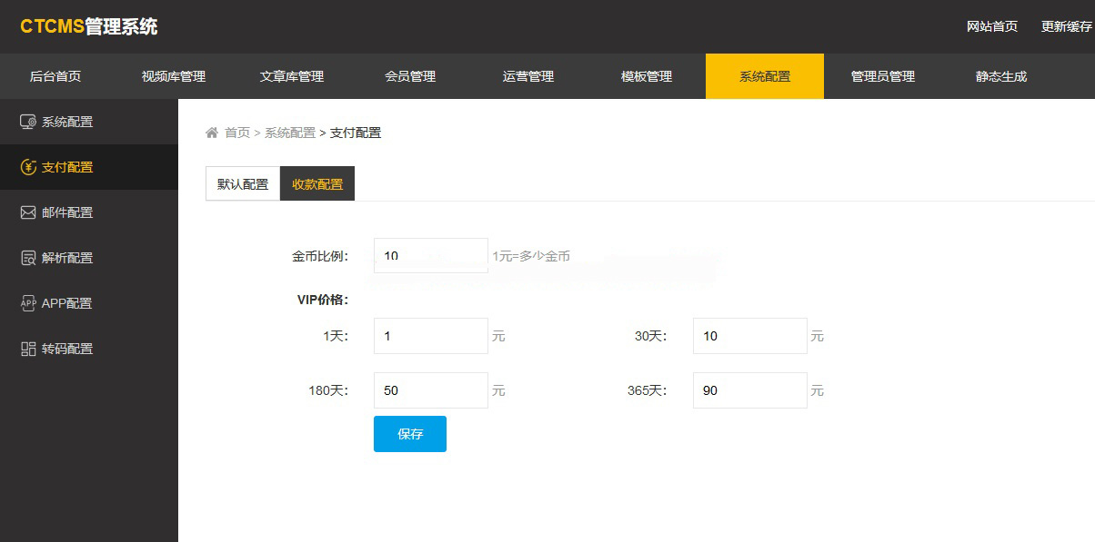 1650689233540491.jpg 5.jpg