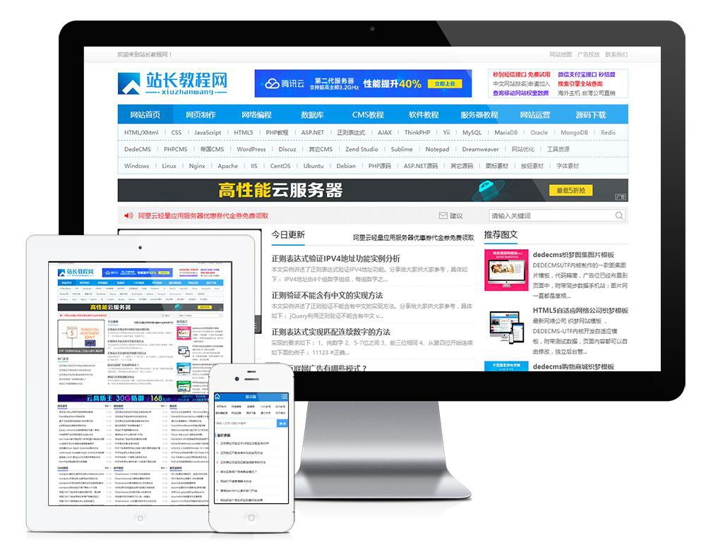 1663552968497029.jpg 1.jpg