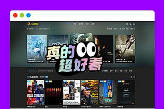 1665023991477869.jpg 1.jpg