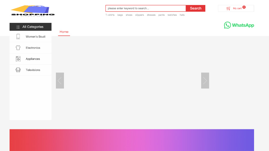 1688961371420621.jpg 1.jpg