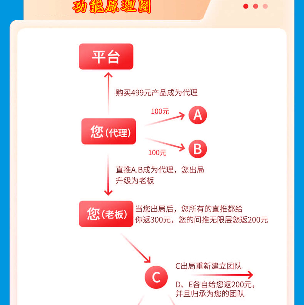 1698727039534870.jpg 全图4.jpg