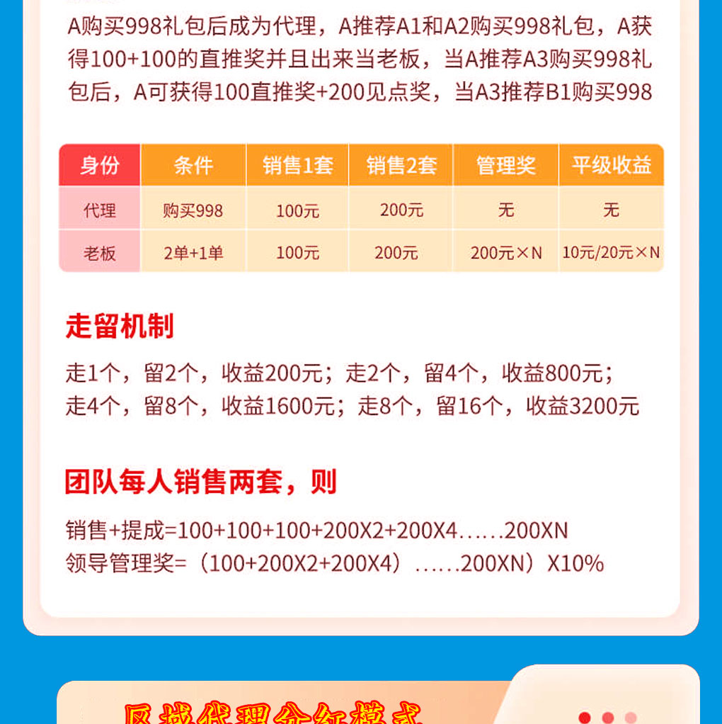 1698727047862438.jpg 全图6.jpg