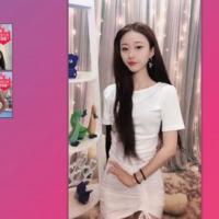 高清视频美女网站源码短视频网站小姐姐视频PHP源码-引流吸粉神器-微信快捷加友-点播+连播