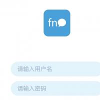 IM即时通讯/php语言，前端vue，群主可撤回信息功能