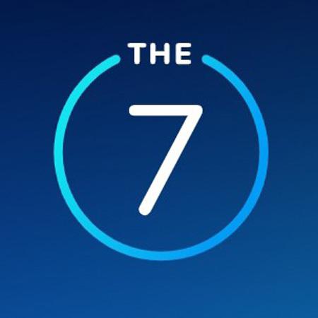 The7主题 v11.0.3 已激活原版，最新版本 ，带主题插件