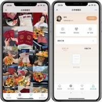 最新多群同时变现付费进群系统V3.8.5版本+零基础可搭建+视频教程